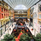 3535_Fantasyland Hotel_11