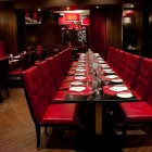 3535_Fantasyland Hotel_12