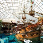 3535_Fantasyland Hotel_13