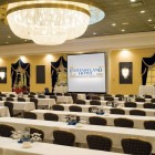 3535_Fantasyland Hotel_14