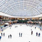 3535_Fantasyland Hotel_15