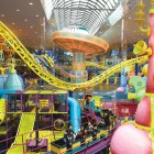 3535_Fantasyland Hotel_16