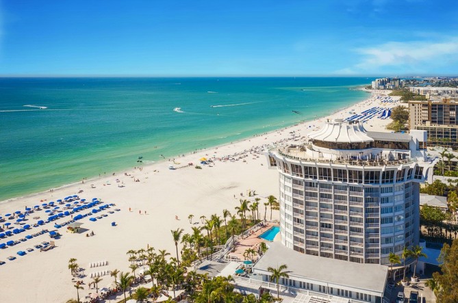 rio grande plaza hotel