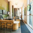 Hotel Le Crystal Montreal