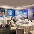 Hotel Le Crystal Montreal