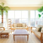 Hotel Le Crystal Montreal