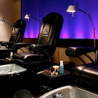 Hotel Le Crystal Montreal