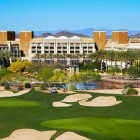 JW Marriott Phoenix Desert Ridge Rst