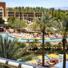 JW Marriott Phoenix Desert Ridge Rst - Pool