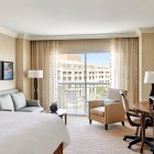 JW Marriott Phoenix Desert Ridge Rst - Room