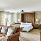 JW Marriott Phoenix Desert Ridge Rst - Room