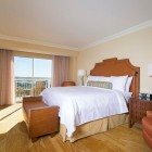 JW Marriott Phoenix Desert Ridge Rst - Room