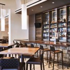 JW Marriott Phoenix Desert Ridge Rst - Bar