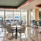 JW Marriott Phoenix Desert Ridge Rst