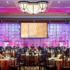 JW Marriott Phoenix Desert Ridge Rst