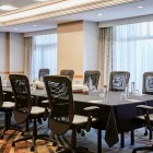 JW Marriott Phoenix Desert Ridge Rst