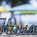 1245_Kauai Shores hotel_1