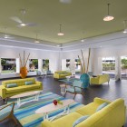 1245_Kauai Shores hotel_2