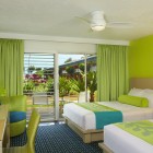 1245_Kauai Shores hotel_3
