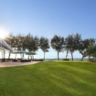 1245_Kauai Shores hotel_4