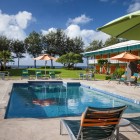 1245_Kauai Shores hotel_5