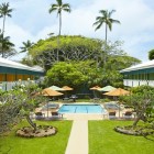 1245_Kauai Shores hotel_6