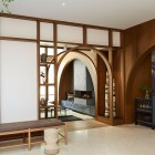 kimpton_saint_george_lobby