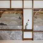 kimpton_saint_george_lobby