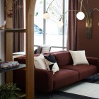 kimpton_saint_george_lobby
