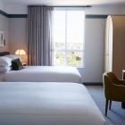 kimpton_saint_george_room