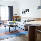 kimpton_saint_george_room