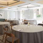 kimpton_saint_george_meeting_room