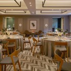 kimpton_saint_george_meeting_room