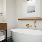 kimpton_saint_george_room