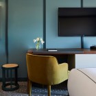 kimpton_saint_george_room