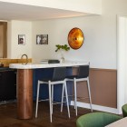 kimpton_saint_george_room