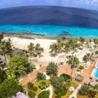 Plaza_Beach_Resort_Bonaire_