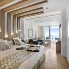 pure_salt_garonda_room