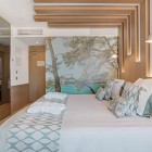 pure_salt_garonda_room