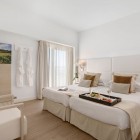pure_salt_garonda_room