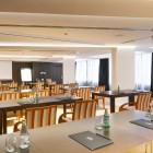 Pure_Salt_Garonda_Meeting_Room