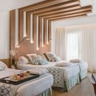Pure_Salt_Garonda_Room
