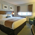 Rodd Moncton vacation deals - Lowest Prices, Promotions, Reviews, Last ...