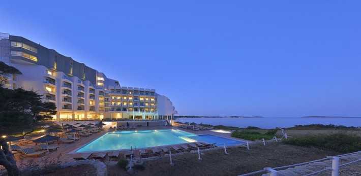 Sol Beach House Ibiza Vacation Deals Lowest Prices