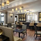 The Algonquin Resort