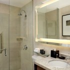 The Algonquin Resort