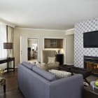 The Algonquin Resort