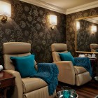 The Algonquin Resort