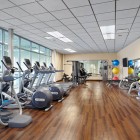 The Algonquin Resort