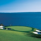 The Algonquin Resort